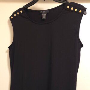 Grace -The Perfect Fit